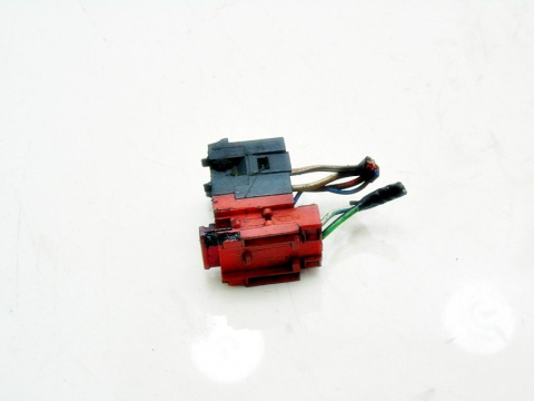 WTYCZKA KOSTKA WTYK FIAT PANDA SEICENTO 1.1 8V WTYCZKA KOSTKA WTYK FIAT PANDA SEICENTO 1.1 8V