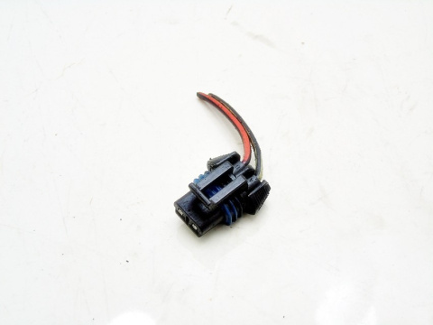 WTYCZKA KOSTKA WTYK FIAT PANDA SEICENTO 1.1 8V WTYCZKA KOSTKA WTYK FIAT PANDA SEICENTO 1.1 8V