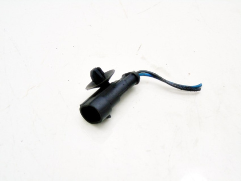WTYCZKA KOSTKA WTYK FIAT PANDA SEICENTO 1.1 8V WTYCZKA KOSTKA WTYK FIAT PANDA SEICENTO 1.1 8V