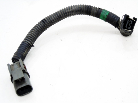WTYCZKA WIĄZKA 2.0 16V ALMERA PRIMER WTYCZKA WIĄZKA 2.0 16V ALMERA PRIMER