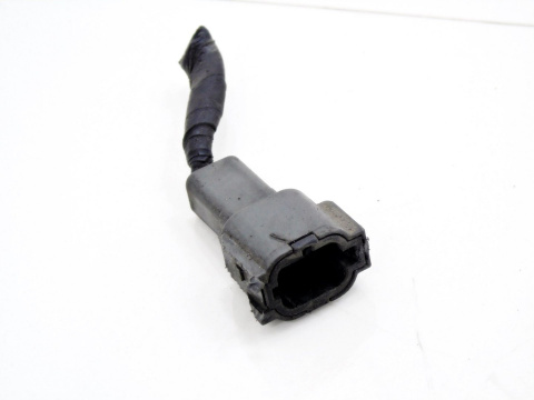 WTYCZKA WIĄZKA 2.0 16V ALMERA PRIMER WTYCZKA WIĄZKA 2.0 16V ALMERA PRIMER