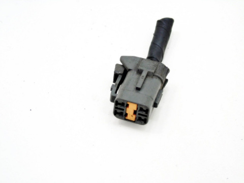 WTYCZKA WIĄZKA 2.0 16V ALMERA PRIMER WTYCZKA WIĄZKA 2.0 16V ALMERA PRIMER