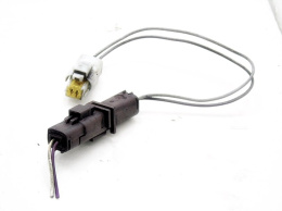 WTYCZKA WIĄZKA 2.0 HDI 8V C5 307 206 PARTNER