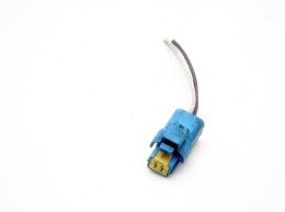 WTYCZKA WIĄZKA 2.0 HDI 8V C5 307 206 PARTNER