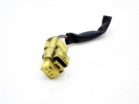 WTYCZKA WIĄZKA 2.0 HDI 8V C5 307 206 PARTNER WTYCZKA WIĄZKA 2.0 HDI 8V C5 307 206 PARTNER
