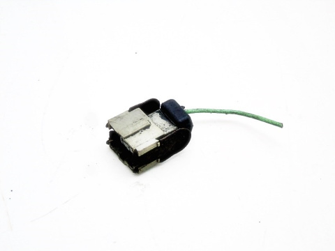 WTYCZKA WIĄZKA KOSTKA PSA 1.4 D 106 AX ZX WTYCZKA WIĄZKA KOSTKA PSA 1.4 D 106 AX ZX