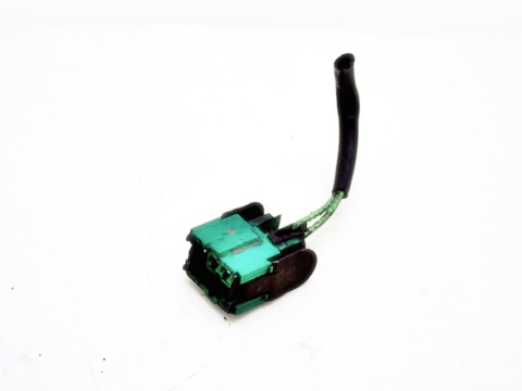 WTYCZKA WIĄZKA KOSTKA PSA 1.4 D 106 AX ZX WTYCZKA WIĄZKA KOSTKA PSA 1.4 D 106 AX ZX