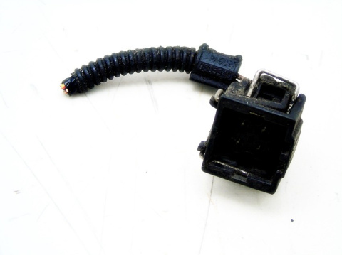 WTYCZKA WIĄZKI VW 1.4 8V CORDOBA POLO IBIZA II WTYCZKA WIĄZKI VW 1.4 8V CORDOBA POLO IBIZA II