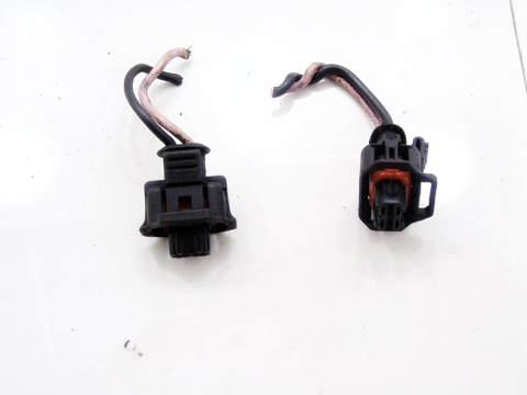 WTYCZKA WTRYSKIWACZA 2.0 HDI C5 307 206 306 406 WTYCZKA WTRYSKIWACZA 2.0 HDI C5 307 206 306 406