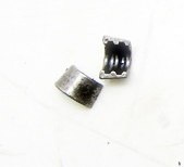 ZAMEK KLIN ZAWORU GŁOWICY 2.0 TDCI GALAXY SMAX MONDEO 407 C5 C8 ZAMEK KLIN ZAWORU GŁOWICY 2.0 TDCI GALAXY SMAX MONDEO 407 C5 C8