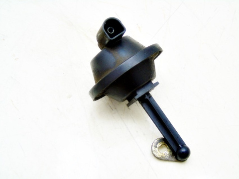 ZAWÓR GRUSZKA 1.8 16V VECTRA ASTRA ZAFIRA ZAWÓR GRUSZKA 1.8 16V VECTRA ASTRA ZAFIRA
