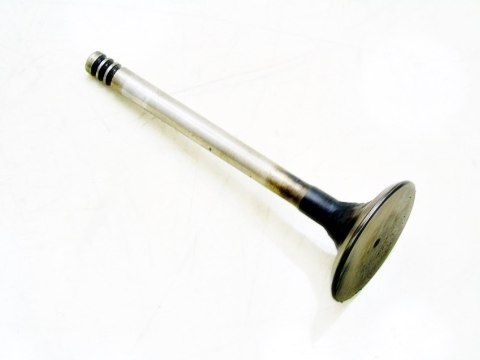 ZAWÓR SSĄCY GŁOWIC 1.9D 1Y GOLF CADDY IBIZA PASSAT ZAWÓR SSĄCY GŁOWIC 1.9D 1Y GOLF CADDY IBIZA PASSAT