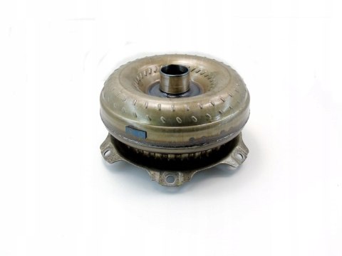 SPRZĘGŁO 8HP70 4.4 BMW 550 650 750 F07 X5 X6 F10 SPRZĘGŁO 8HP70 4.4 BMW 550 650 750 F07 X5 X6 F10