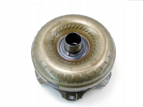 SPRZĘGŁO 8HP70 4.4 BMW 550 650 750 F07 X5 X6 F10 SPRZĘGŁO 8HP70 4.4 BMW 550 650 750 F07 X5 X6 F10