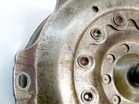 SPRZĘGŁO 8HP70 4.4 BMW 550 650 750 F07 X5 X6 F10 SPRZĘGŁO 8HP70 4.4 BMW 550 650 750 F07 X5 X6 F10