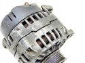 ALTERNATOR 1.6 16V ESCORT MONDEO I II ORION