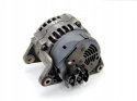 ALTERNATOR 1.6 16V ESCORT MONDEO I II ORION