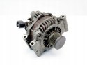 ALTERNATOR 1.6 16V VTI C3 C4 207 308 3008 5008