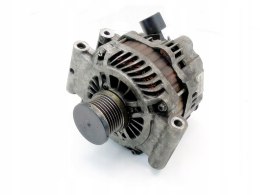 ALTERNATOR 1.6 16V VTI C3 C4 207 308 3008 5008