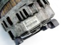 ALTERNATOR 1.6 16V VTI C3 C4 207 308 3008 5008