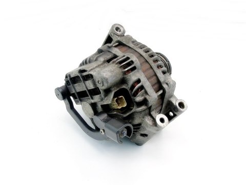 ALTERNATOR 1.6 16V VTI C3 C4 207 308 3008 5008 ALTERNATOR 1.6 16V VTI C3 C4 207 308 3008 5008