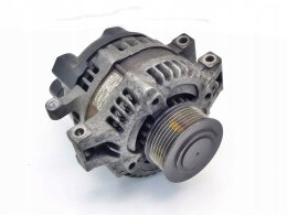 ALTERNATOR 2.2 D I-CTDI ACCORD VII F-RV FRV