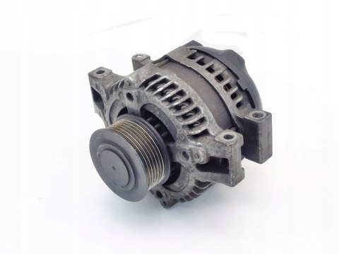 ALTERNATOR 2.2 D I-CTDI ACCORD VII F-RV FRV ALTERNATOR 2.2 D I-CTDI ACCORD VII F-RV FRV