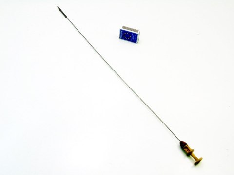 BAGNET OLEJU 1.6 VTI C3 C4 207 308 3008 5008 C5 BAGNET OLEJU 1.6 VTI C3 C4 207 308 3008 5008 C5