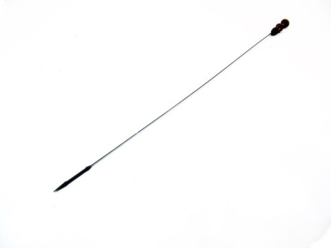 BAGNET OLEJU 1.6 VTI C3 C4 207 308 3008 5008 C5 BAGNET OLEJU 1.6 VTI C3 C4 207 308 3008 5008 C5