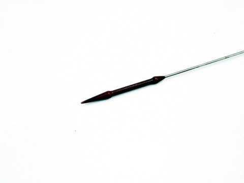 BAGNET OLEJU 1.6 VTI C3 C4 207 308 3008 5008 C5 BAGNET OLEJU 1.6 VTI C3 C4 207 308 3008 5008 C5