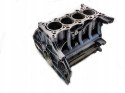 BLOK A14XER 1.4 16V ASTRA J CORSA E ADAM MERIVA B