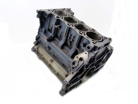 BLOK A14XER 1.4 16V ASTRA J CORSA E ADAM MERIVA B BLOK A14XER 1.4 16V ASTRA J CORSA E ADAM MERIVA B