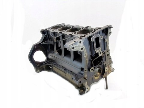 BLOK A14XER 1.4 16V ASTRA J CORSA E ADAM MERIVA B BLOK A14XER 1.4 16V ASTRA J CORSA E ADAM MERIVA B