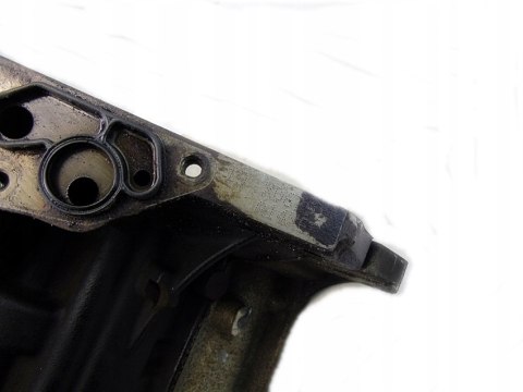 BLOK A14XER 1.4 16V ASTRA J CORSA E ADAM MERIVA B BLOK A14XER 1.4 16V ASTRA J CORSA E ADAM MERIVA B