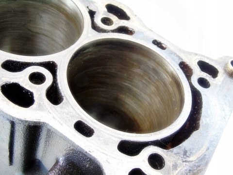 BLOK A14XER 1.4 16V ASTRA J CORSA E ADAM MERIVA B BLOK A14XER 1.4 16V ASTRA J CORSA E ADAM MERIVA B