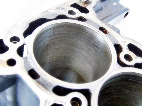 BLOK A14XER 1.4 16V ASTRA J CORSA E ADAM MERIVA B BLOK A14XER 1.4 16V ASTRA J CORSA E ADAM MERIVA B
