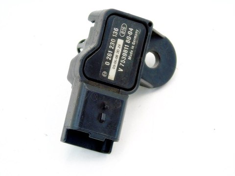 CZUJNIK CIŚNIENIA 1.6 VTI C3 C4 207 308 3008 5008 CZUJNIK CIŚNIENIA 1.6 VTI C3 C4 207 308 3008 5008
