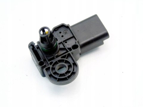 CZUJNIK CIŚNIENIA 1.6 VTI C3 C4 207 308 3008 5008 CZUJNIK CIŚNIENIA 1.6 VTI C3 C4 207 308 3008 5008