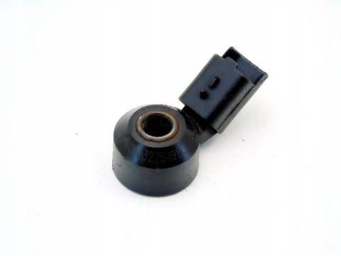 CZUJNIK STUKOWY 1.6 VTI C3 C4 207 308 3008 5008 C5 CZUJNIK STUKOWY 1.6 VTI C3 C4 207 308 3008 5008 C5