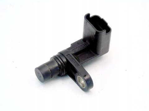 CZUJNIK WAŁU 1.6 VTI C3 C4 207 308 3008 5008 C5 CZUJNIK WAŁU 1.6 VTI C3 C4 207 308 3008 5008 C5