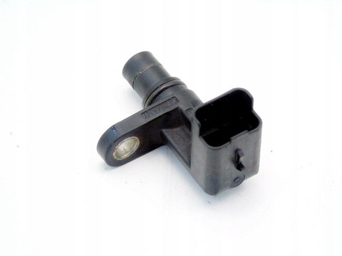 CZUJNIK WAŁU 1.6 VTI C3 C4 207 308 3008 5008 C5 CZUJNIK WAŁU 1.6 VTI C3 C4 207 308 3008 5008 C5