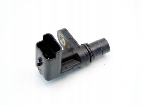 CZUJNIK WAŁU 1.6 VTI C3 C4 207 308 3008 5008 C5 CZUJNIK WAŁU 1.6 VTI C3 C4 207 308 3008 5008 C5