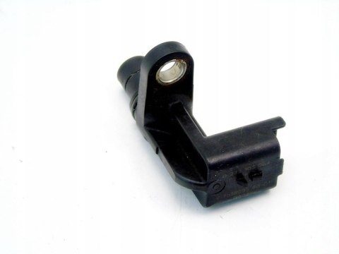 CZUJNIK WAŁU 1.6 VTI C3 C4 207 308 3008 5008 C5 CZUJNIK WAŁU 1.6 VTI C3 C4 207 308 3008 5008 C5