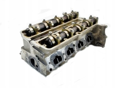 GŁOWICA 1.4 16V ASTRA J CORSA E ADAM MERIVA B AVEO GŁOWICA 1.4 16V ASTRA J CORSA E ADAM MERIVA B AVEO
