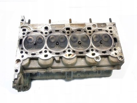 GŁOWICA 1.4 16V ASTRA J CORSA E ADAM MERIVA B AVEO GŁOWICA 1.4 16V ASTRA J CORSA E ADAM MERIVA B AVEO