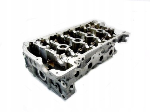 GŁOWICA 1.6 VTI C3 C4 207 308 3008 5008 C5 DS3 308 GŁOWICA 1.6 VTI C3 C4 207 308 3008 5008 C5 DS3 308