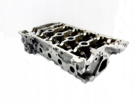 GŁOWICA 1.6 VTI C3 C4 207 308 3008 5008 C5 DS3 308 GŁOWICA 1.6 VTI C3 C4 207 308 3008 5008 C5 DS3 308