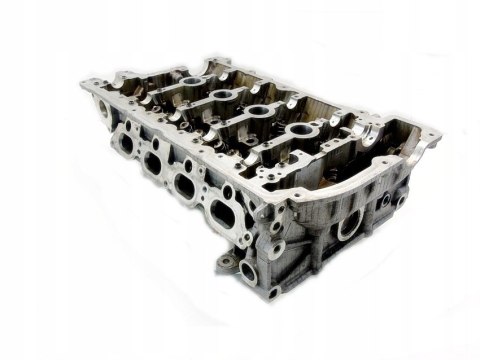 GŁOWICA 1.6 VTI C3 C4 207 308 3008 5008 C5 DS3 308 GŁOWICA 1.6 VTI C3 C4 207 308 3008 5008 C5 DS3 308