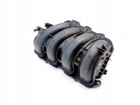 KOLEKTOR SSĄCY 1.6 VTI C3 C4 207 308 3008 5008 C5 KOLEKTOR SSĄCY 1.6 VTI C3 C4 207 308 3008 5008 C5
