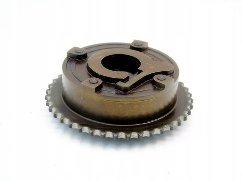 KOŁO FAZ ROZRZĄDU 1.6 VTI C3 C4 207 308 3008 5008 KOŁO FAZ ROZRZĄDU 1.6 VTI C3 C4 207 308 3008 5008